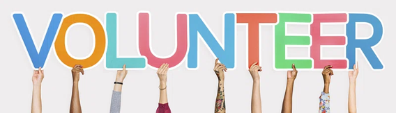 Volunteer Group